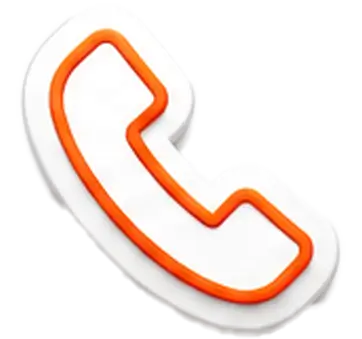 icona-telefono